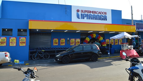 Slideshow Image 3